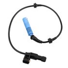 Capteur ABS Roue Arrière BMW E46 330d/330i - 34526752702 - Compatible 1999-2007 - Qualité Premium