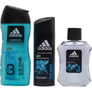 adidas homme parfum adidas homme parfum