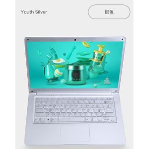 Achat discount PC Portable Ordinateur Portable PC 15,6 pouces 8Go RAM 256Go ROM Win10 HDMI Bluetooth Argent Achat discount PC Portable Ordinateur Portable PC 15,6 pouces 8Go RAM 256Go ROM Win10 HDMI Bluetooth Argent