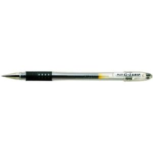 QTQYQJ Lot de 7 stylos à encre invisible, stylo espion à encre QTQYQJ Lot de 7 stylos à encre invisible, stylo espion à encre