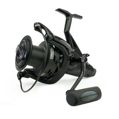 Moulinet Casting Penn Fathom® Low Profile LH