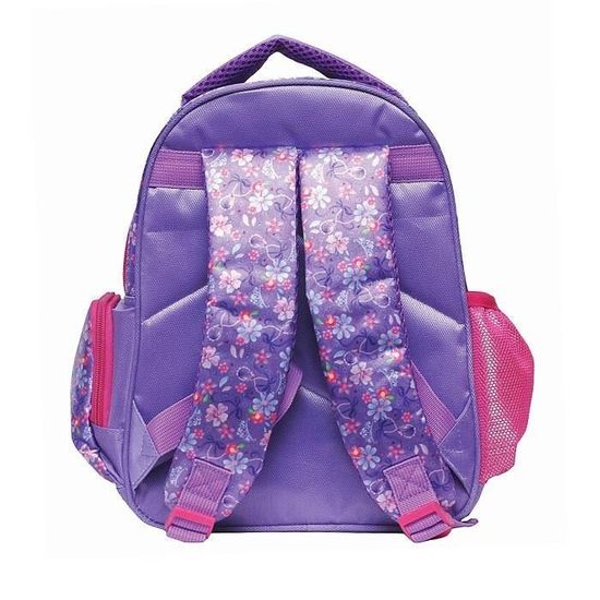 Sac a dos princesse sofia sales