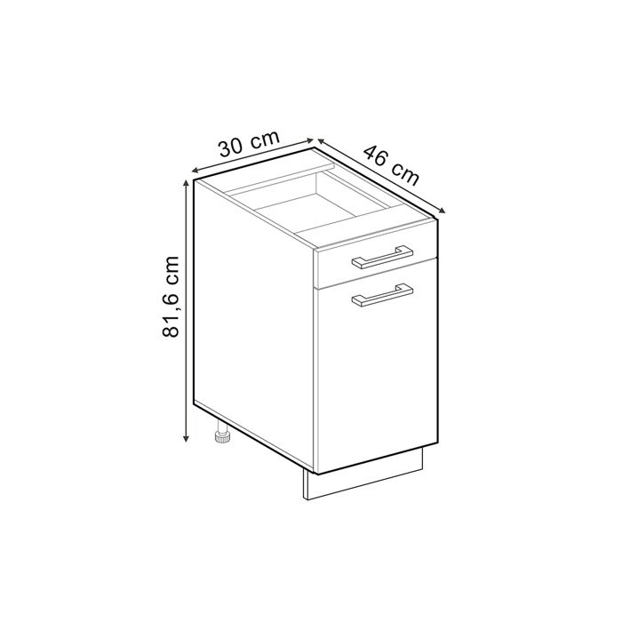 Sitemapcdatahttpsmodeinf Inetcommeuble Cuisine 30 Cm