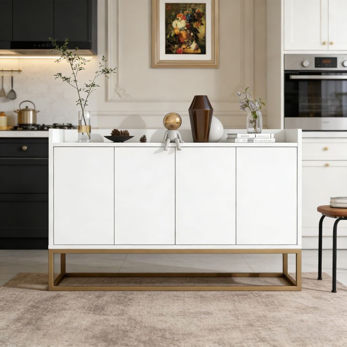 Sitemapcdatahttpsintdreferenzcomcdiscount Buffet Cuisinenull