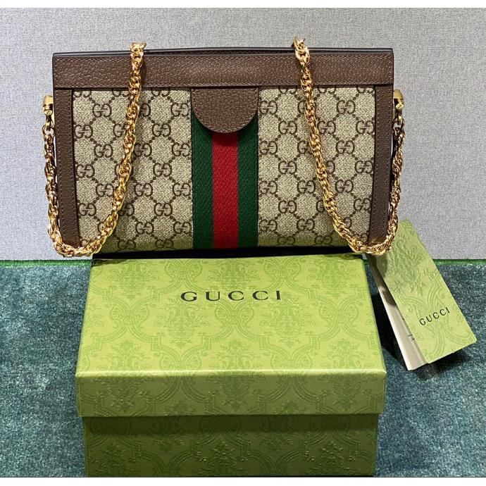 Sac pour femme 2018 deals