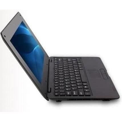 Anitech Netbook Ordinateur Portable Ultrabook1