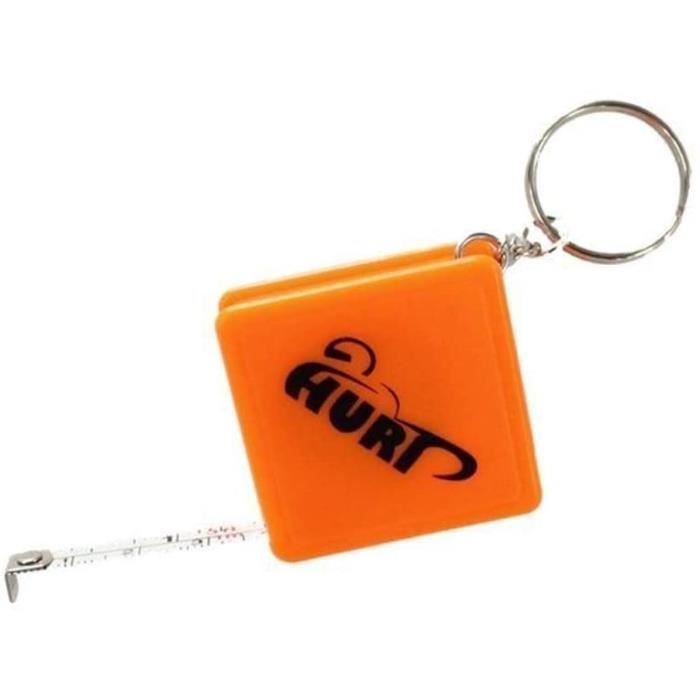 T-shirt Homme 2nd Amendement / Droits Des Armes - Message « Choisir Un Propriétaire D'arme Ou Une Victime » - Gildan