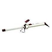 Babyliss 271ce best sale