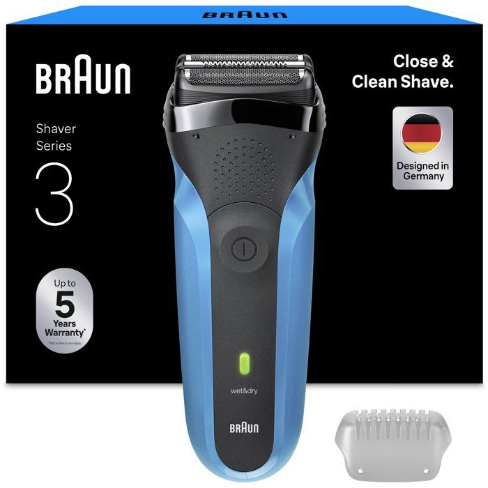 Sitemapcdatahttpwen2windecoocomtn 3 Noir Et Bleu