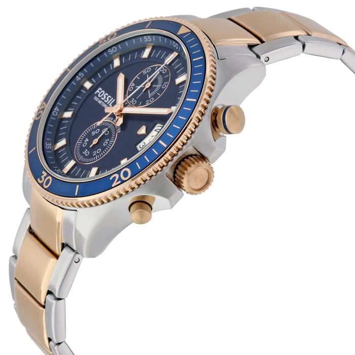 Fossil ch2954 new arrivals