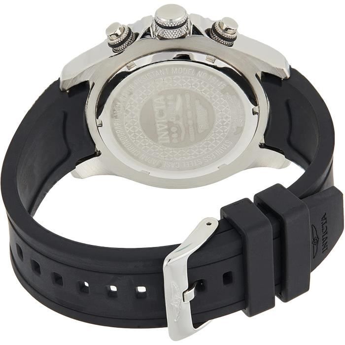 Invicta pro diver 15145 cheap