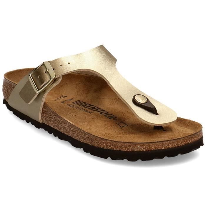Gizeh 37 best sale