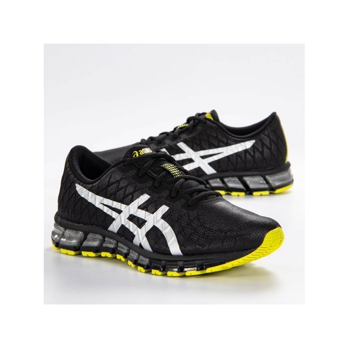 Asics gel quantum clearance 180 4 avis
