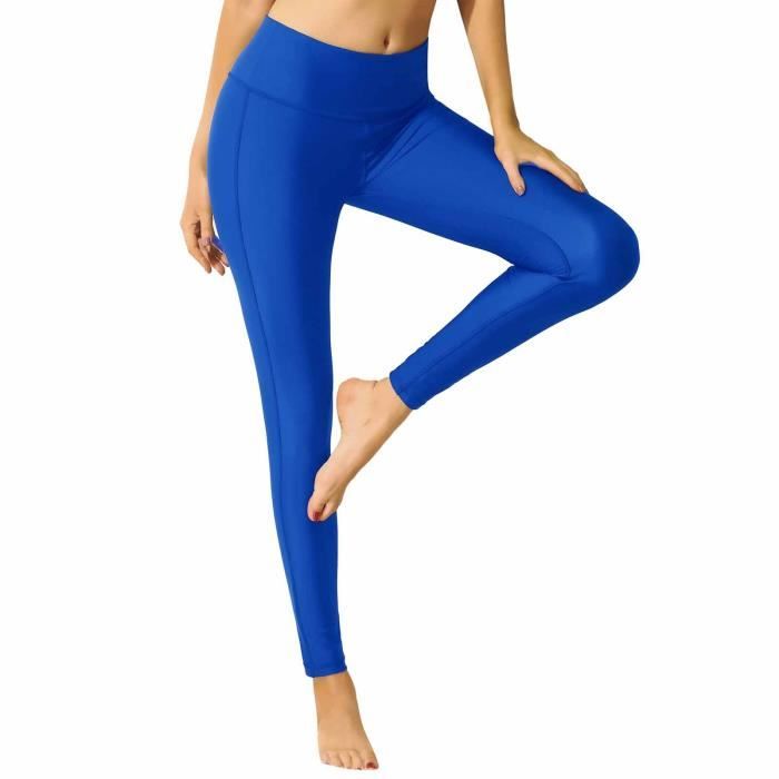 Legging maillot de bain outlet