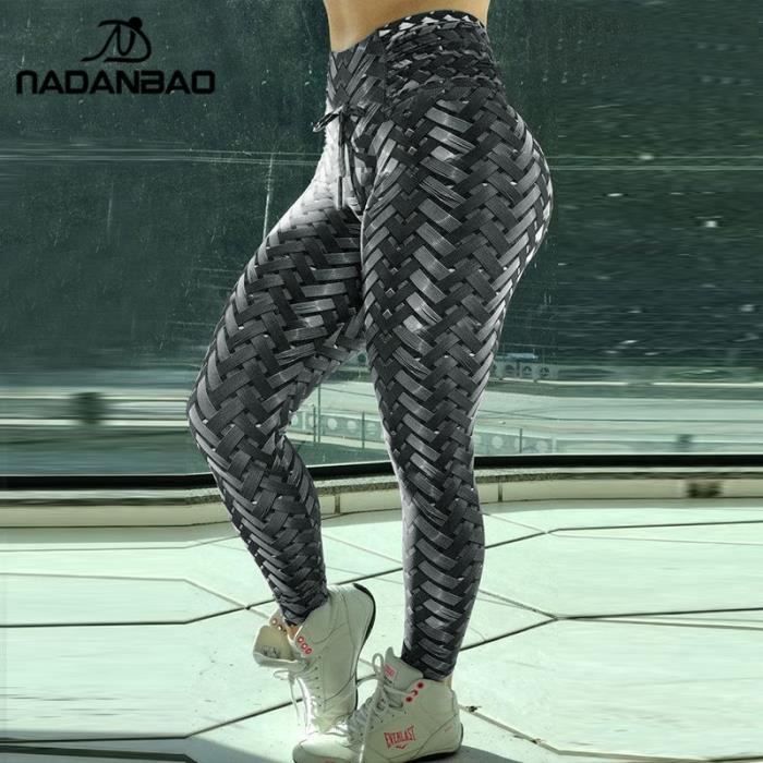 Nadanbao leggings deals