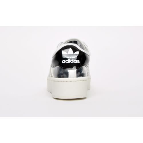 Superstar bold noir shop