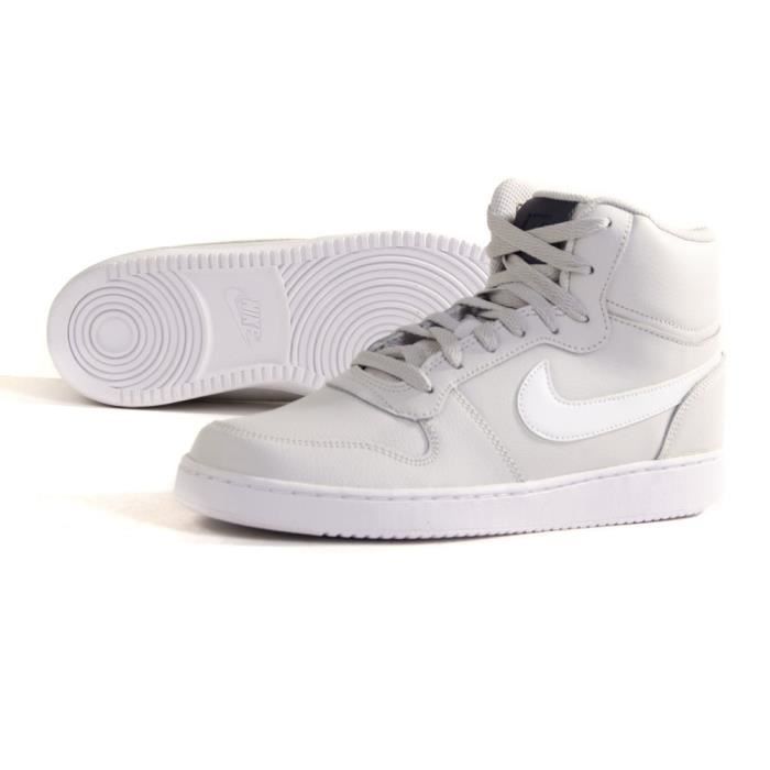 Nike ebernon mid homme best sale
