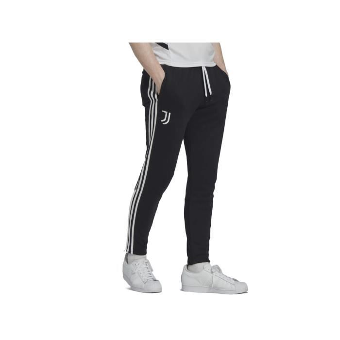 Pantalon de survetement new arrivals juventus