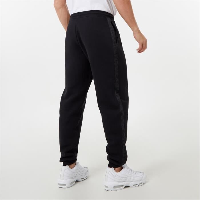 Jogging discount everlast homme