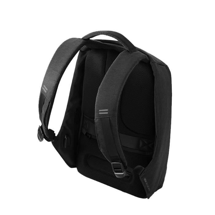 Sac a dos connecté cdiscount outlet