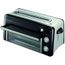 Tefal Grille-pain TEFAL TL600830 