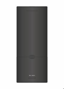 Télécommande D'origine Smart Tech Pour TV 55UA10V3 58UA20T1, Neuve