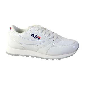 fila compensee