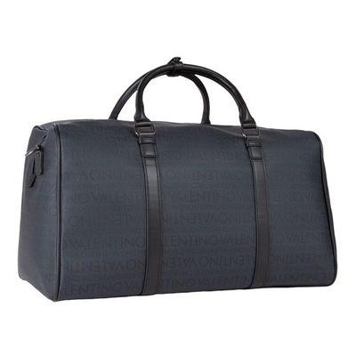 Linghhang – Housse de protection pour portant à vêtements