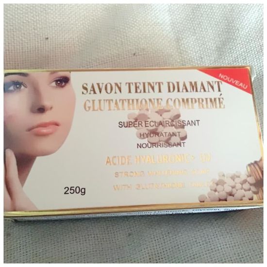 risks of taking glutathione too much glutathione side effects Skin Brightening Drip Side Effects: Risks,  Safety & What to Know