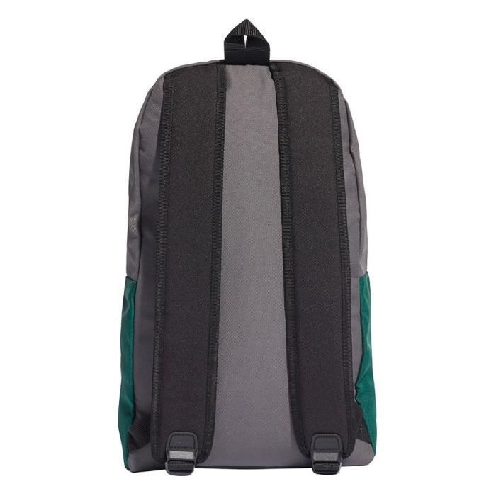 Sac adidas new arrivals turquoise