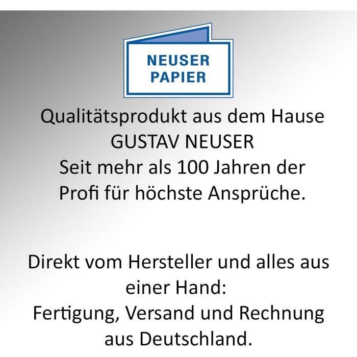 Lot De 6 Cartes Invitations HALLOWEEN V2 + 6 Enveloppes Cadeau Neuve