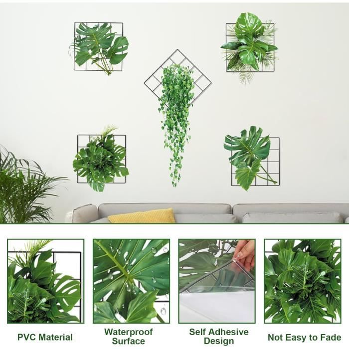 Jeu De 24 Tournevis Et Embouts Avec Cliquet - Poignée De Précision Compacte, Idéal Pour L'électronique Et Le Bricolage