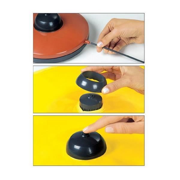 Jouet Souris Couinante Pour Chat - Peluche Interactive Pour Stimuler Et Lutter Contre L'ennui