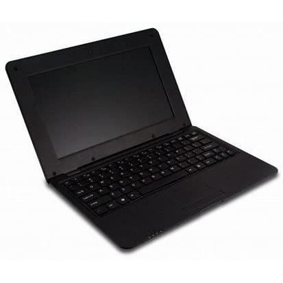 Anitech Netbook Ordinateur Portable Ultrabook2