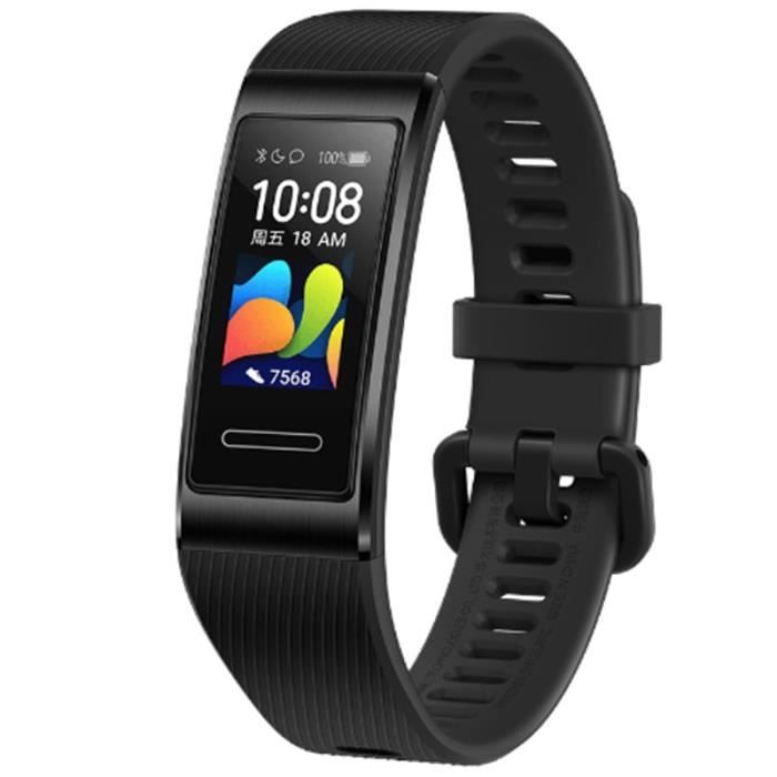 Montre new arrivals gps autonome