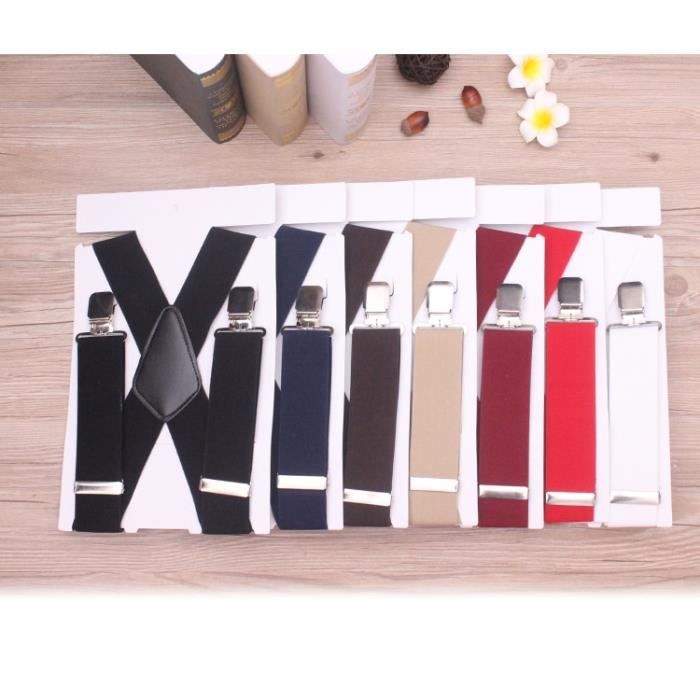 130 cm best sale taille vetement