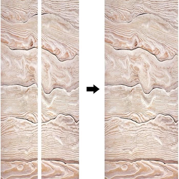 vieux fond de texture de bois