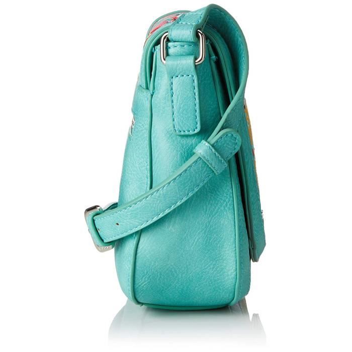 Sac desigual mary jackson sales