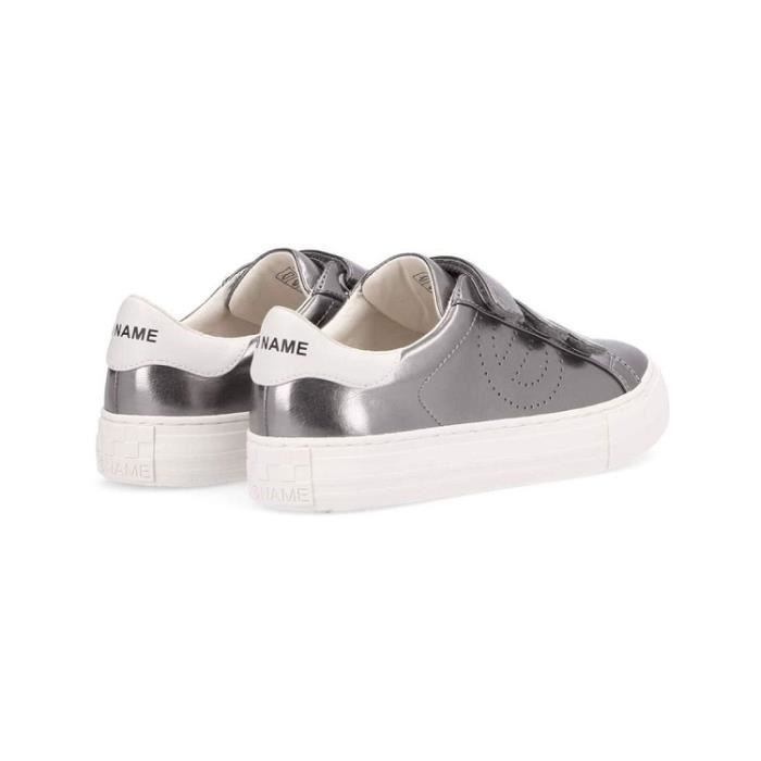No name on sale arcade straps gris