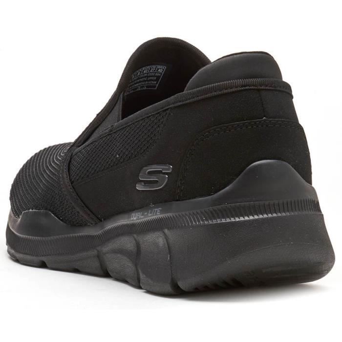 Equalizer 3. skechers discount