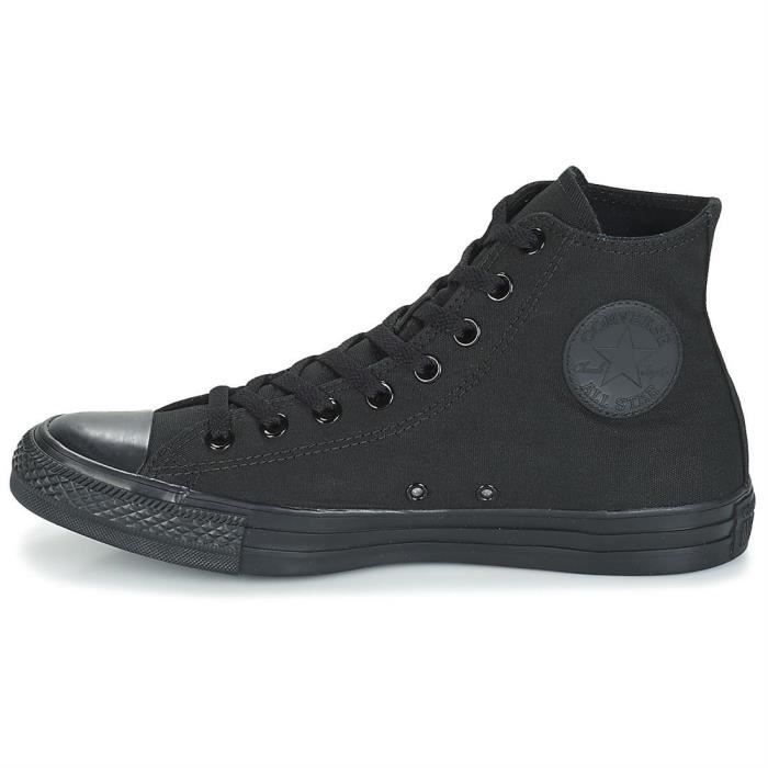 Baskets montantes ctas hi mono canvas new arrivals