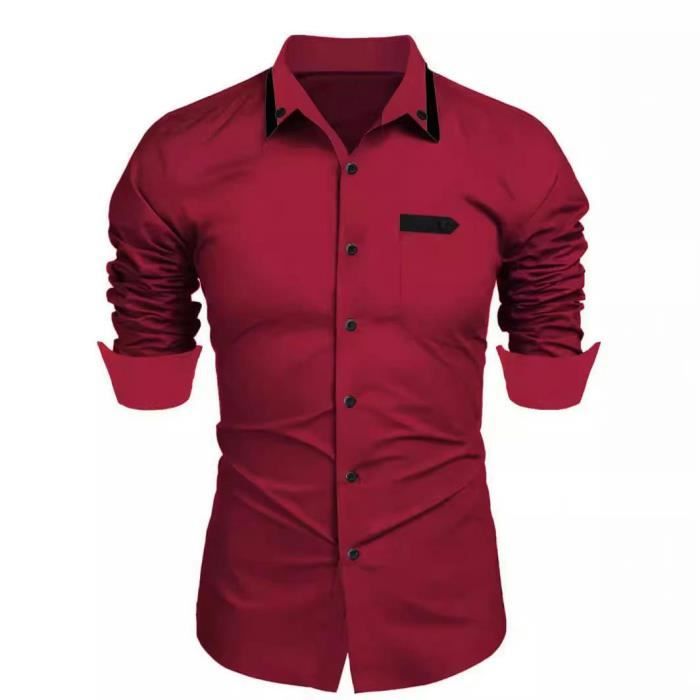 Chemise SIMMS Guide Shirt Stone - PLC Pêche