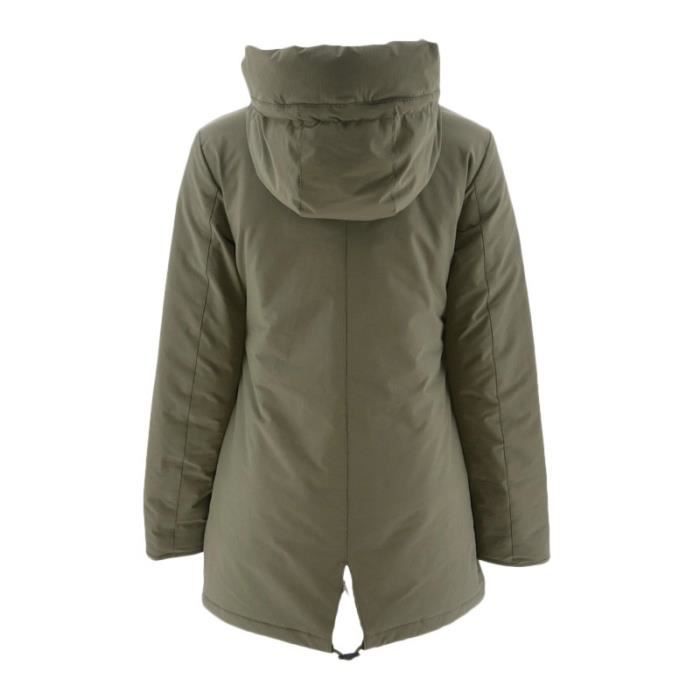 Doudoune jott imperméable deals