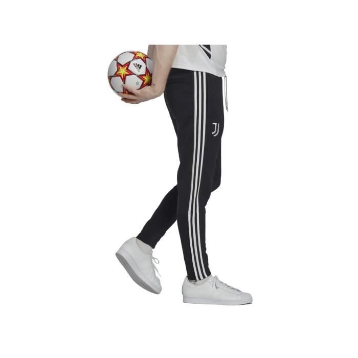 Survetement clearance adidas slim