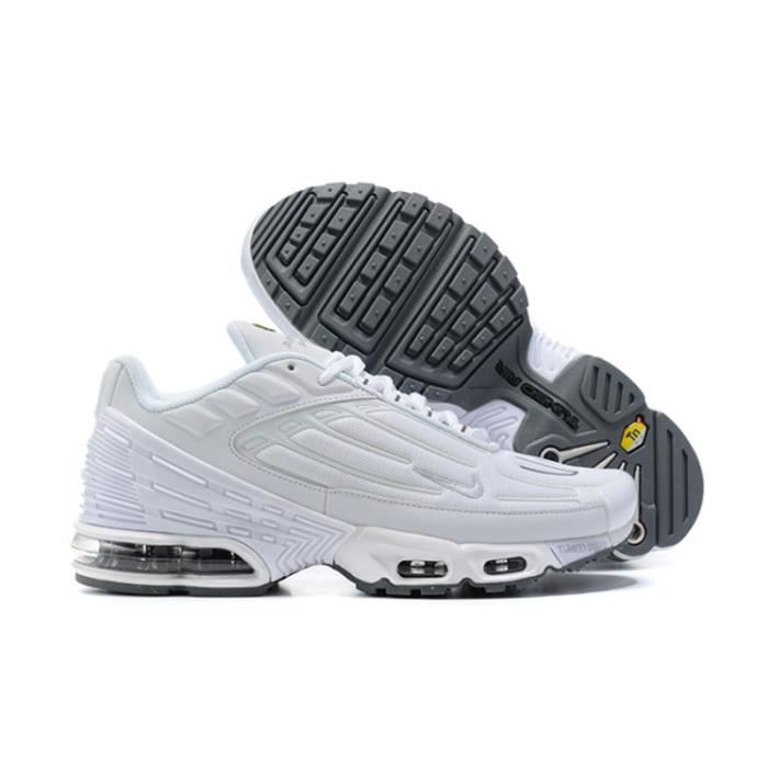 Air max 2025 tn cdiscount