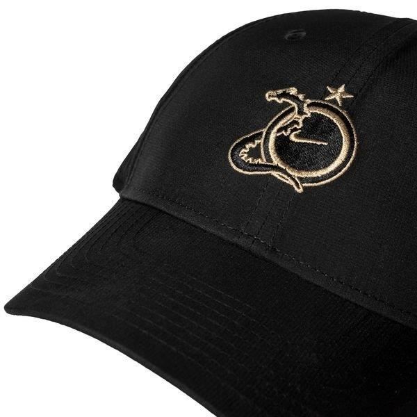 Casquette hotsell jordan 2019