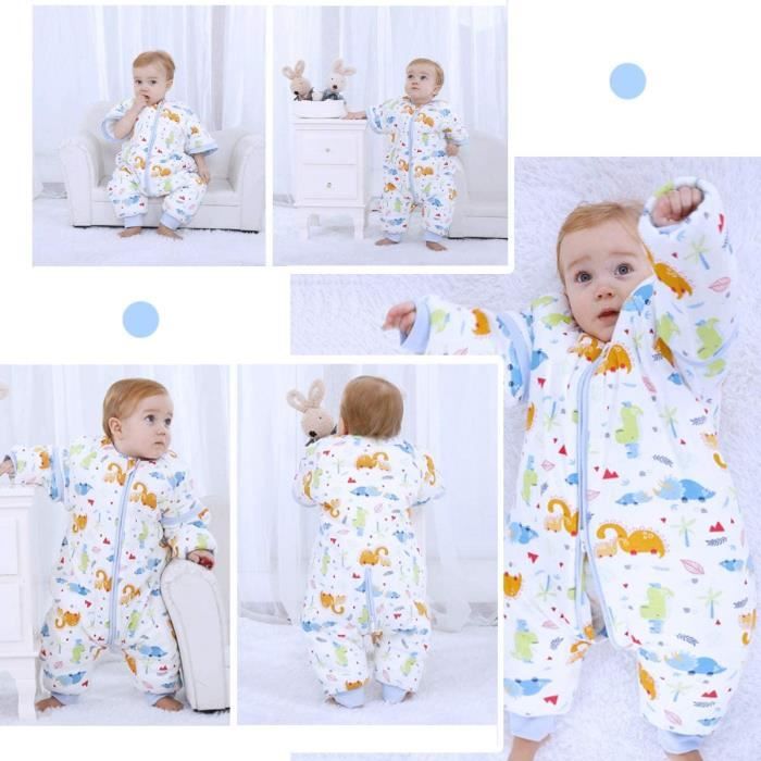 Pyjama coton 18 mois outlet