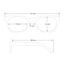 Surlunettes De Conduite Nuit Polarisées - Filtre Lumière Bleue - Jaune TAC - Compatible Sur Lunettes Correctrices - RWN30