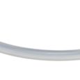 Minifinker joint en silicone Bague d'étanchéité pour autocuiseur Accessoire de remplacement de joint torique en silicone 7,9 pouces-3