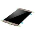 Ecran LCD Galaxy J5 2017 Vitre Tactile Samsung Original Or-3
